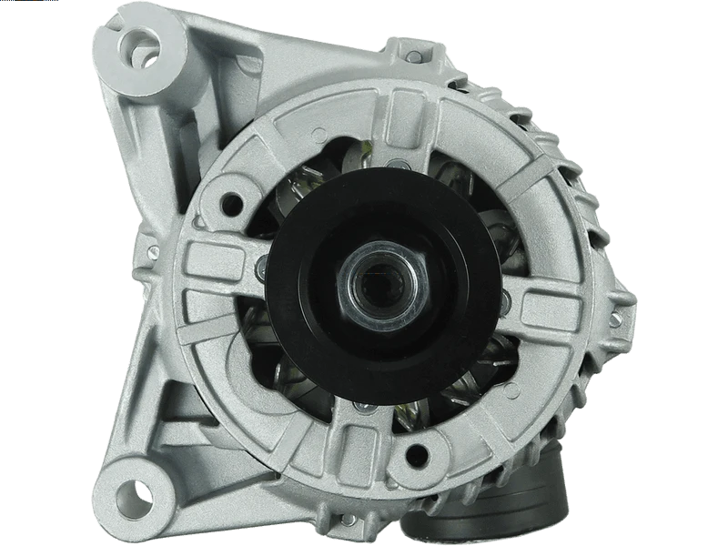 Brand new AS-PL Alternator