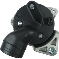 A0157 - A0157S
