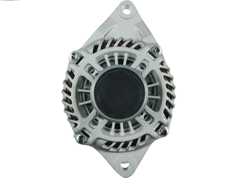 Brand new AS-PL Alternator