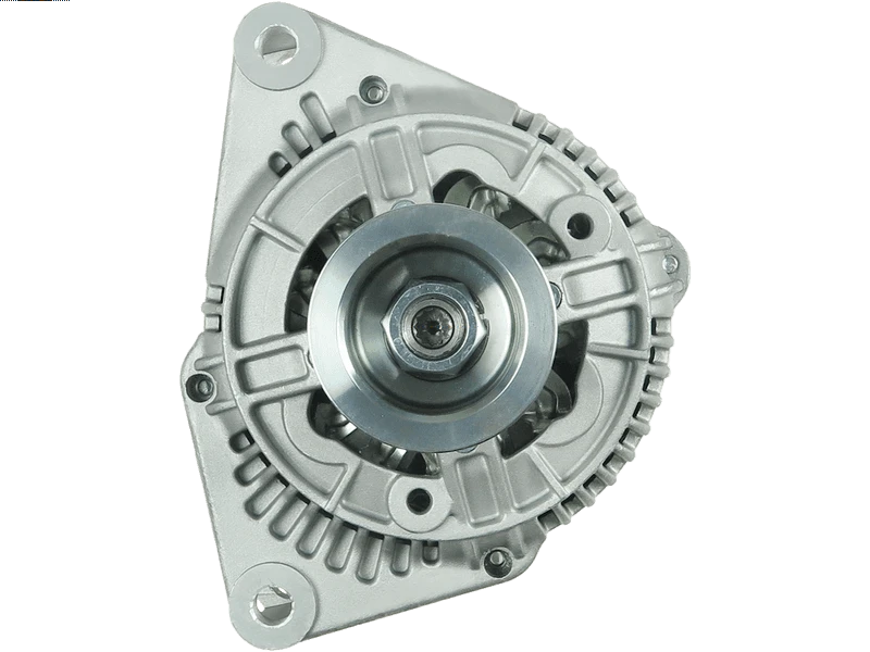 Brand new AS-PL Alternator