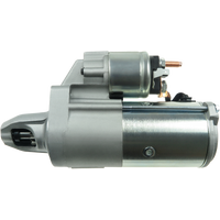 S3080 - S3080B