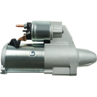 S3080 - S3080B1