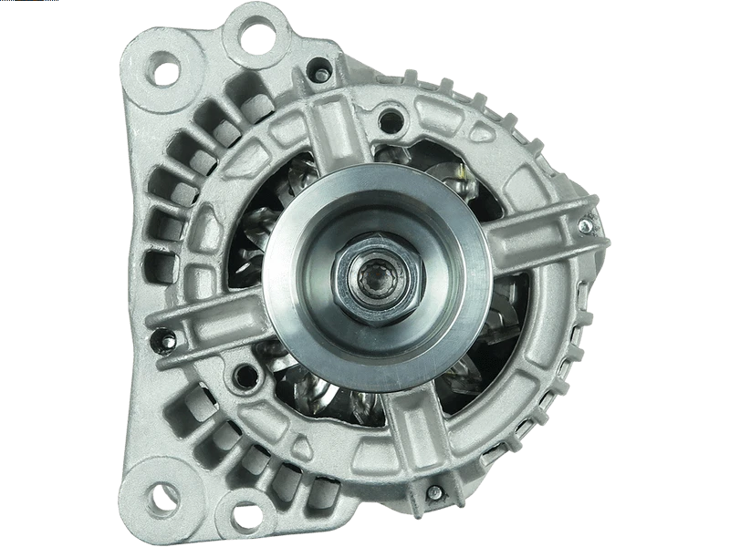 Brand new AS-PL Alternator