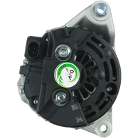 A0150 - A0150S1