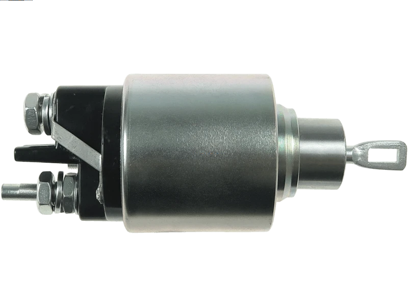 Brand new AS-PL Starter motor solenoid