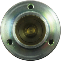 SS0130 - SS0130F