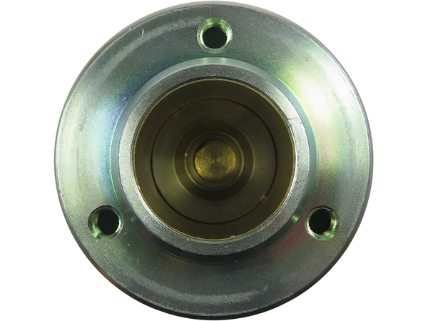 SS0130 — Startmotors automater