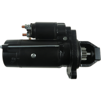S9230 - S9230B