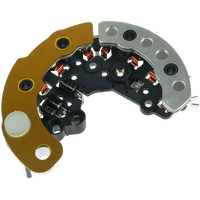 ARC3012 - ARC3012B1