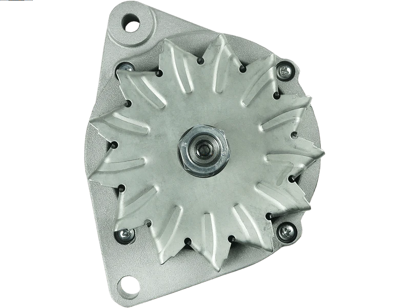 Brand new AS-PL Alternator