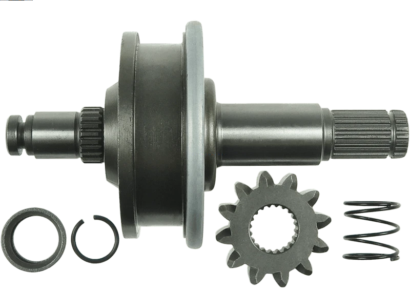 Brand new AS-PL Starter motor drive
