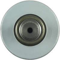SD5133S - SD5133SF