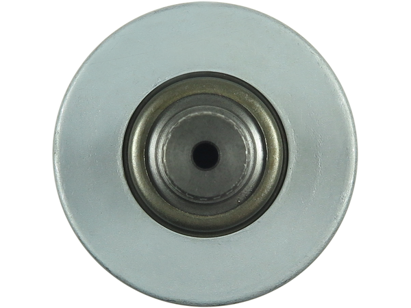 SD5133S — Startmotors bendix