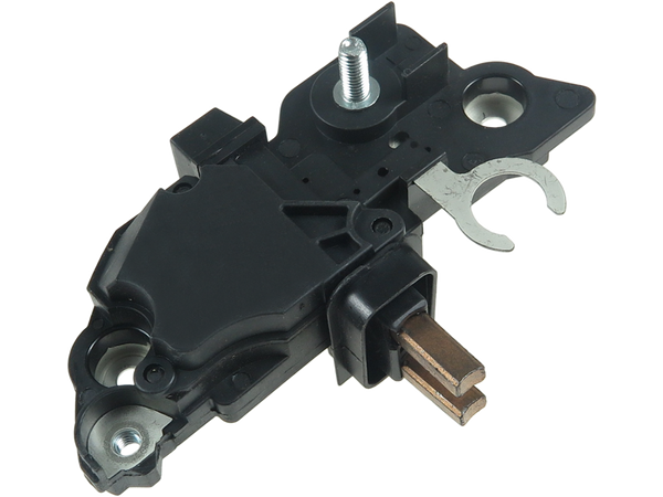 ARE0012S — Växelströmsgeneratorers reglage