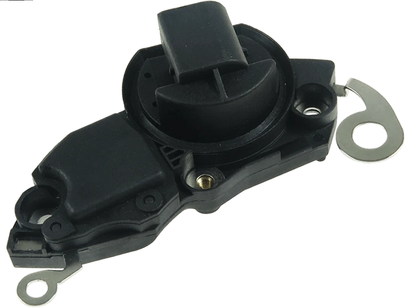 Brand new AS-PL Alternator regulator