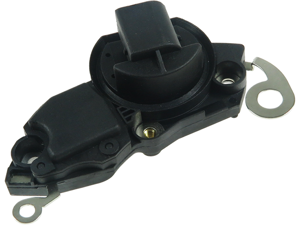 ARE0044S — Växelströmsgeneratorers reglage