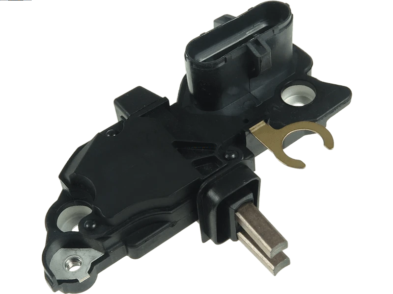 Brand new AS-PL Alternator regulator