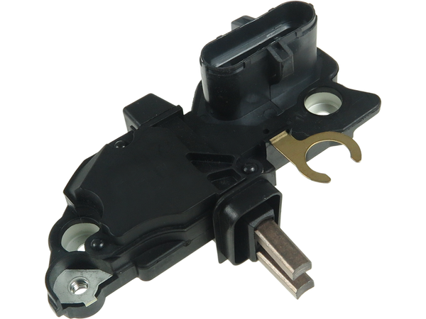 ARE0086S — Växelströmsgeneratorers reglage