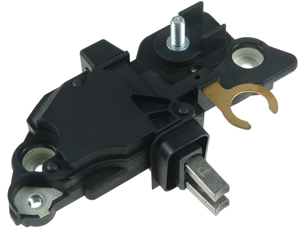 ARE0088S — Växelströmsgeneratorers reglage