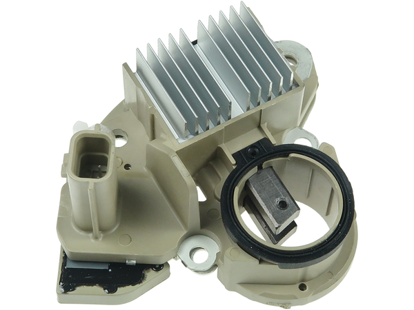 ARE5119S — Växelströmsgeneratorers reglage