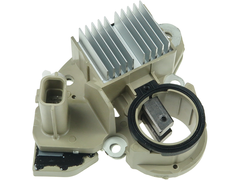 ARE5119S AS-PL Regulator napięcia