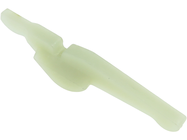 SL2007S — Startmotors gafflar