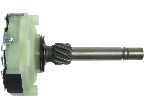 SG0069S — Startmotors växel