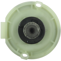 SG0069S - SG0069SF