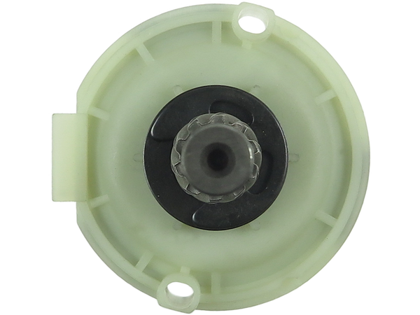 AS-PL Startmotors växel SG0069S