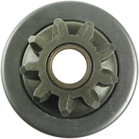 SD9068 - SD9068F
