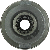 SD9068 - SD9068S