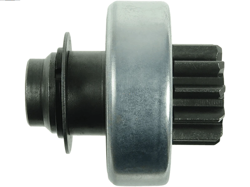 Brand new AS-PL Starter motor drive