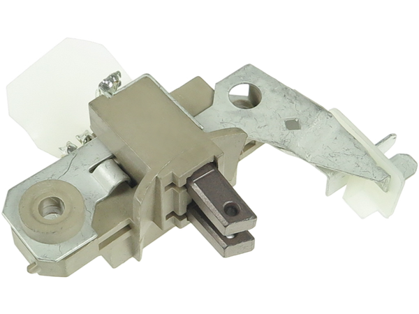 ARE9099P — Växelströmsgeneratorers reglage