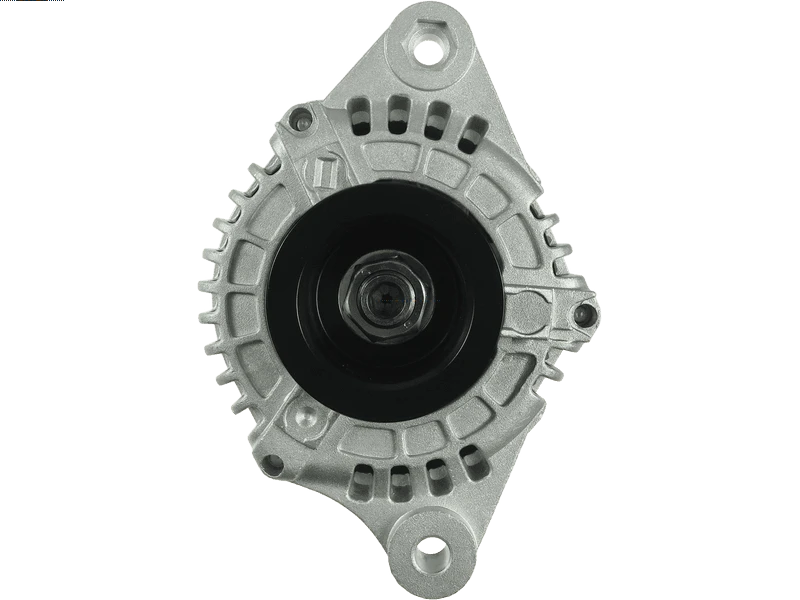 Brand new AS-PL Alternator