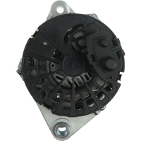 A4027 - A4027S