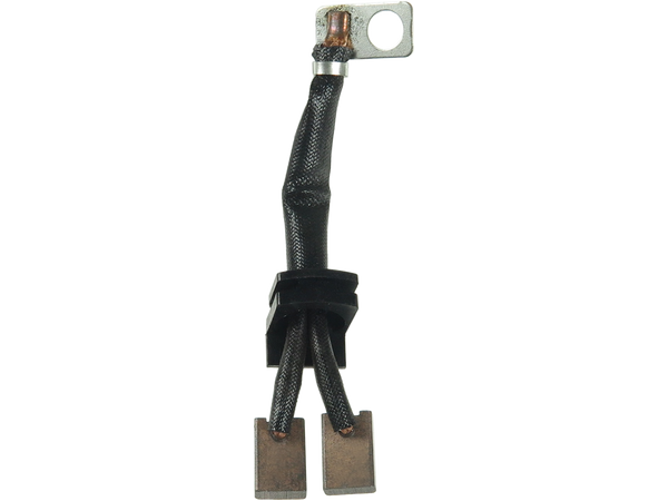 SB2024 — Startmotorers borstar