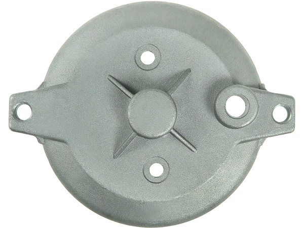 SBR4014 — Bakhölje