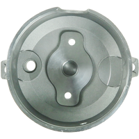 SBR4014 - SBR4014B1