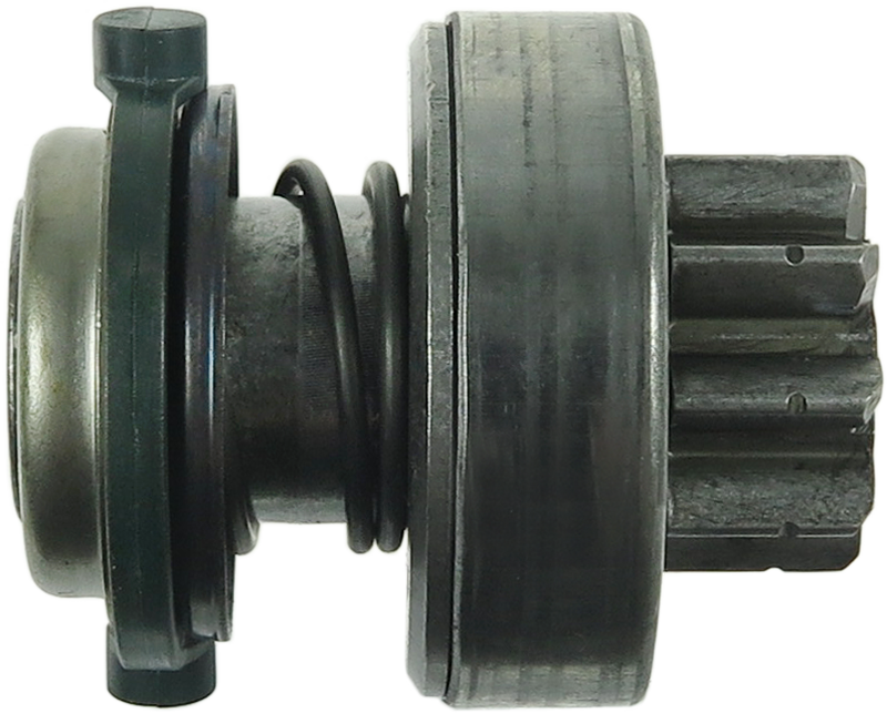 Brand new OEM BOSCH Starter motor drive