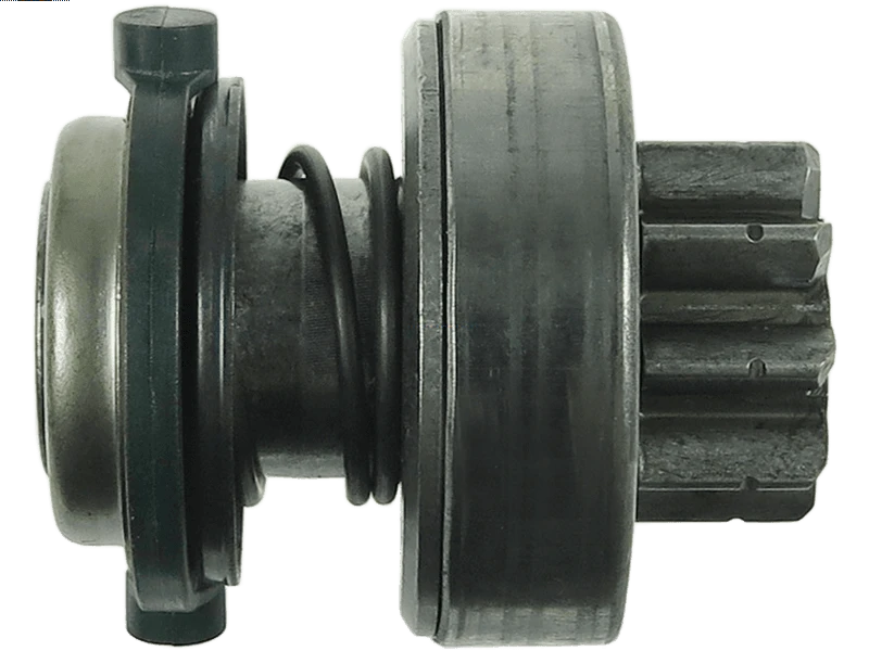 Brand new OEM BOSCH Starter motor drive