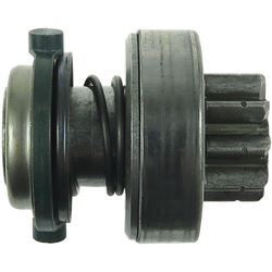 SD0052(BOSCH)B 95664