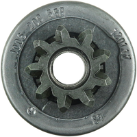 SD0052(BOSCH) - SD0052(BOSCH)F