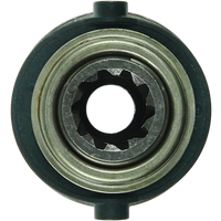 SD0052(BOSCH) - SD0052(BOSCH)S
