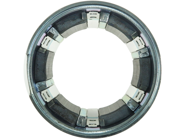 SF2006 — Startmotors magnetstatorer