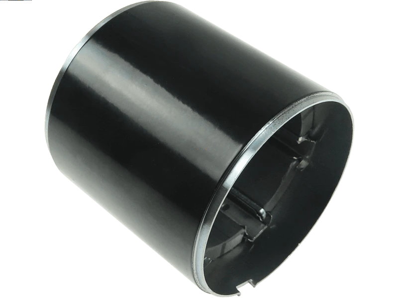 Brand new AS-PL Starter motor yoke with magnets