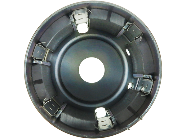 SF5015 — Startmotors magnetstatorer