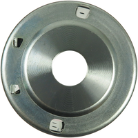 SF5015 - SF5015S