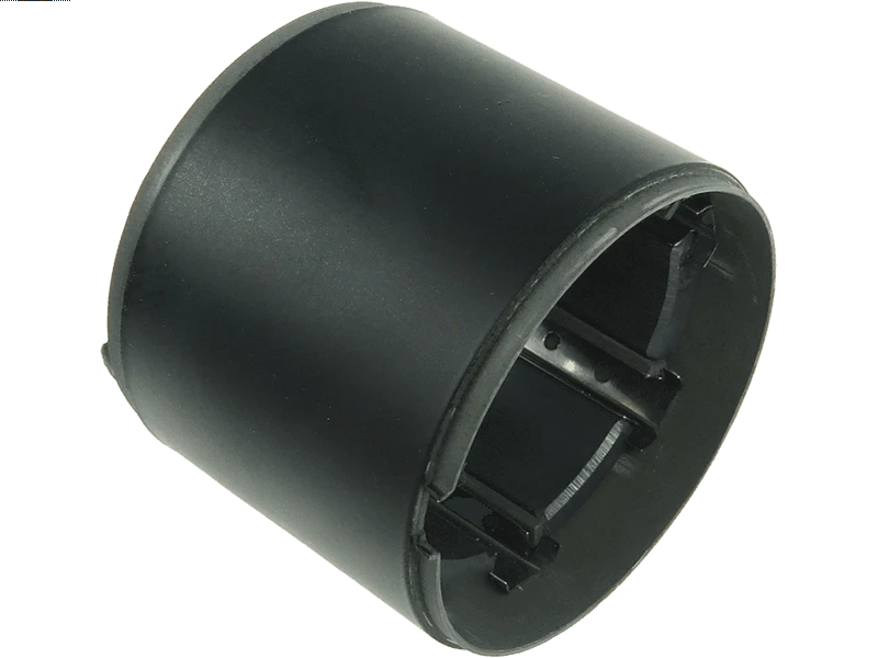 Brand new AS-PL Starter motor yoke with magnets