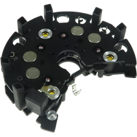 ARC0194S - ARC0194SB1