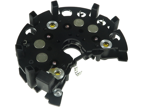 ARC0194S — Likriktare